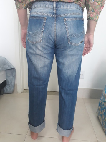 Calça Siberian - Foto 2