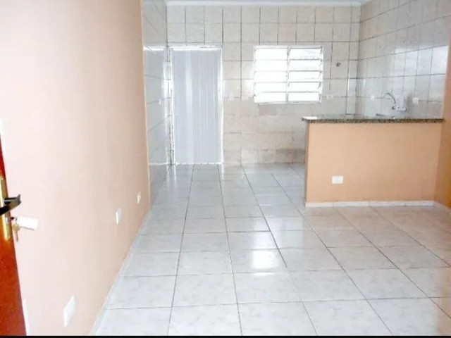 JÉSSICA CASA COM VALOR ACESSÍVEL - Foto 4