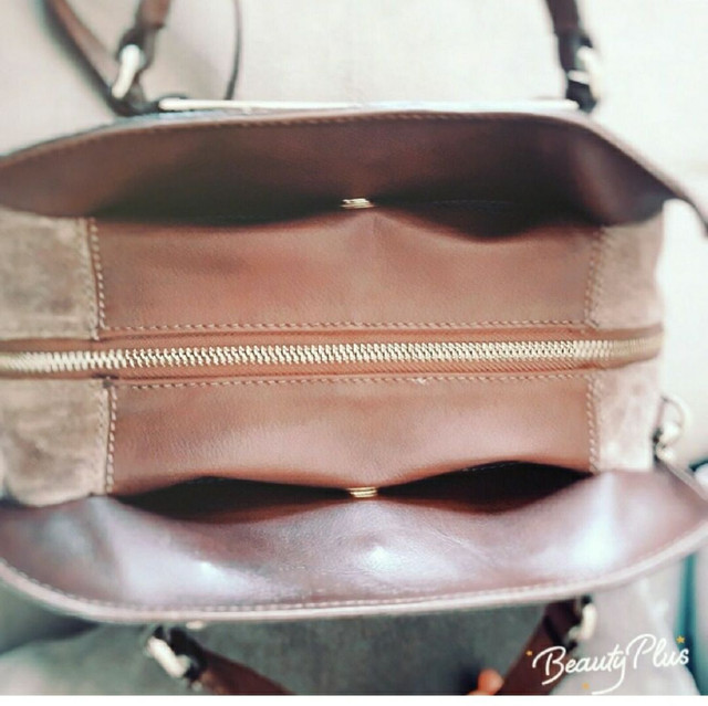 Bolsa luz da lua - Foto 5