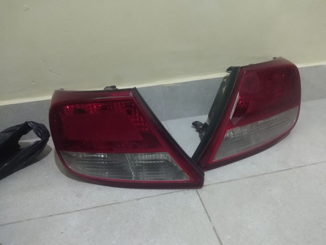 Lanterna gol G5 original - Foto 2