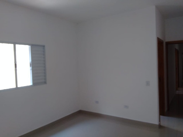 Casa de 3 quartos nova no Parque Industrial - Foto 18