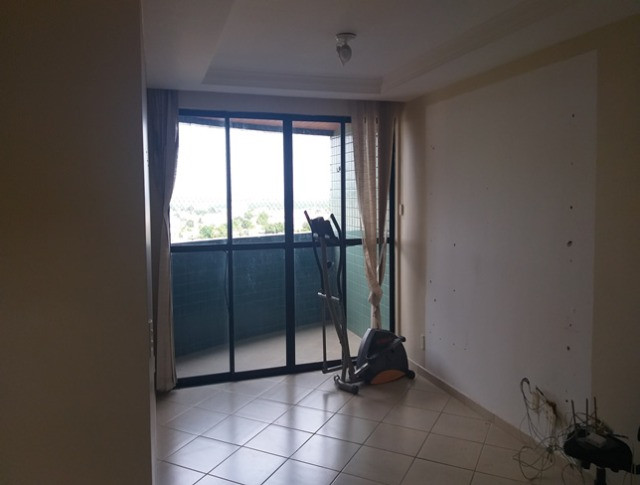 Aluga-se Resid Spazio di Veneto - Foto 9