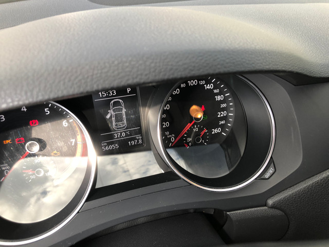 Jetta 2017/2017 - Foto 3