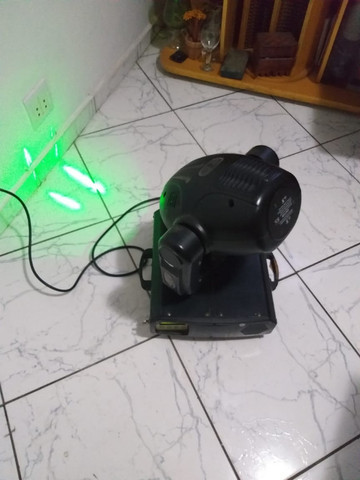 Laser Profissional Oportunidade - Foto 3