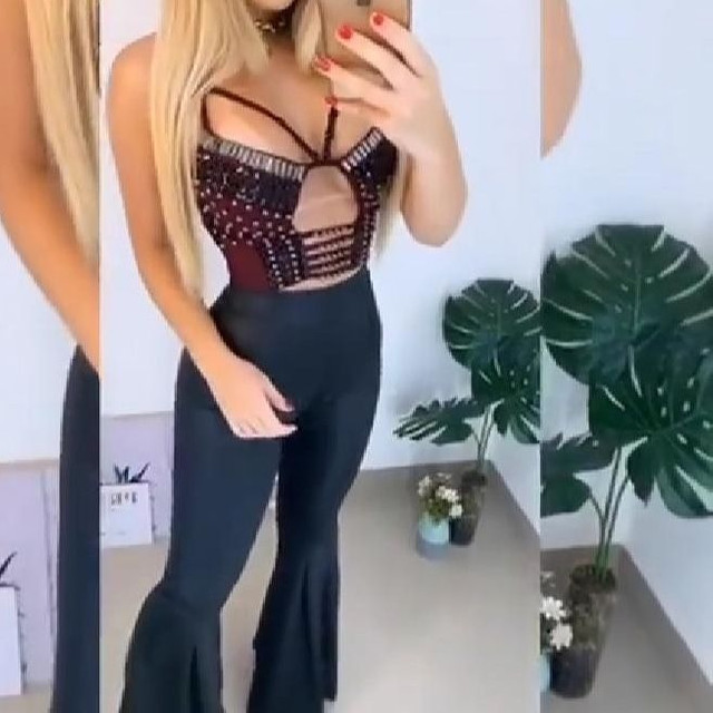 Moda feminina - Foto 5