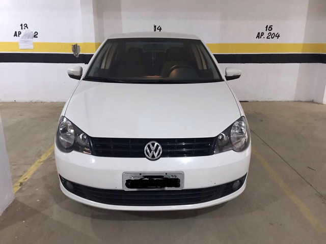 Vende se - Foto 3