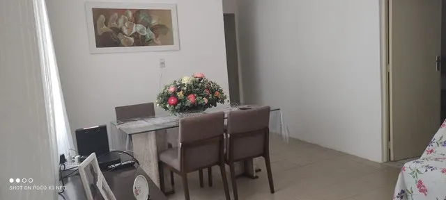 Vendo 4 casas no Jardim Apipema oportunidade