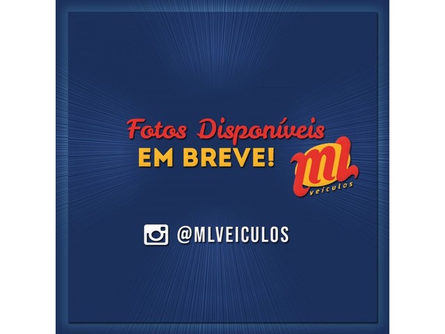 TOYOTA HILUX CD SR 4X2 2.7 16V/2.7 FLEX AUT.