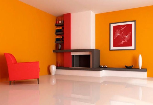 Pinturas e Reformas Civis Residencial e Industrial - Foto 3
