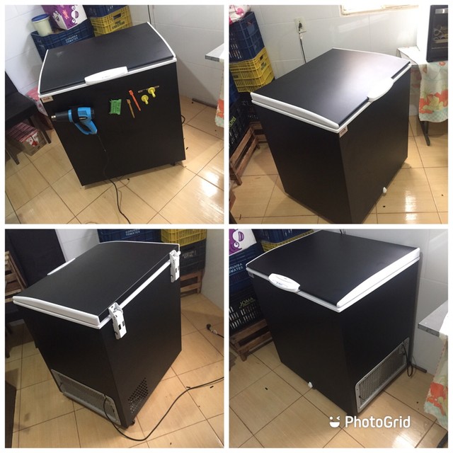 Envelopamento ? Peliculas Automotivas / Residenciais ? Plotagem - Foto 4