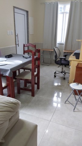 casa dúplex 4 quartos em Campinho - Foto 4