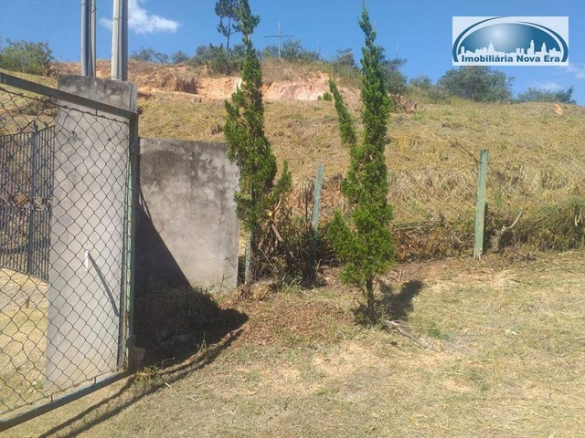Terreno à venda, 3740 m² por R$ 1.750.000,00 - Colinas do Ermitage (Sousas) - Campinas/SP - Foto 4