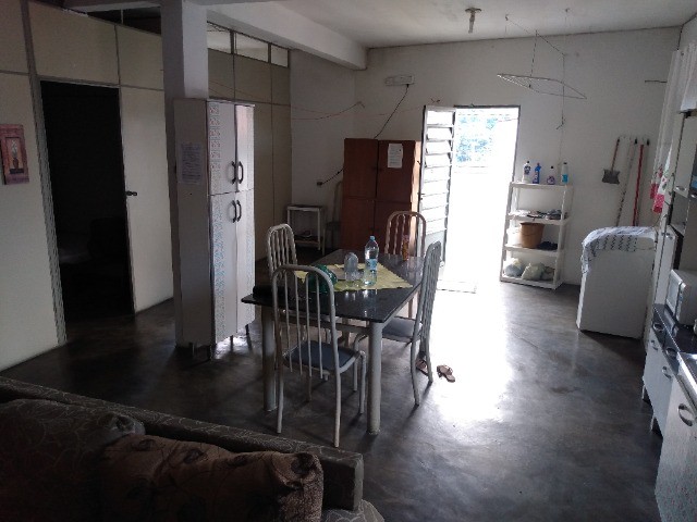 Alugo quarto individual com tudo incluso - Foto 5