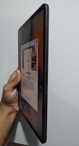 iPad Pro 11 Polegadas Modelo A1980 256 GB de Armazenamento - Foto 3