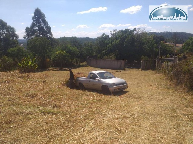 Terreno à venda, 3740 m² por R$ 1.750.000,00 - Colinas do Ermitage (Sousas) - Campinas/SP - Foto 9