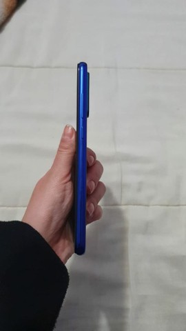 Xiaomi redmi note 8 32Gb - Foto 4