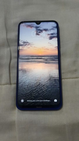 Xiaomi redmi note 8 32Gb - Foto 2