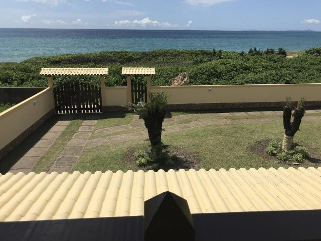 Casa Rio das Ostras por diaria - Foto 14