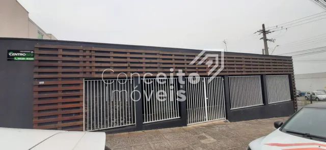 Loja / Ponto Comercial - Centro - Foto 5