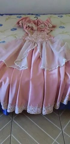 Vendo  - Foto 4