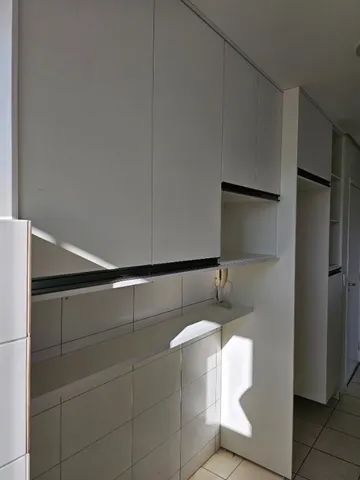 Apartamento na Orla de Petrolina - Foto 3