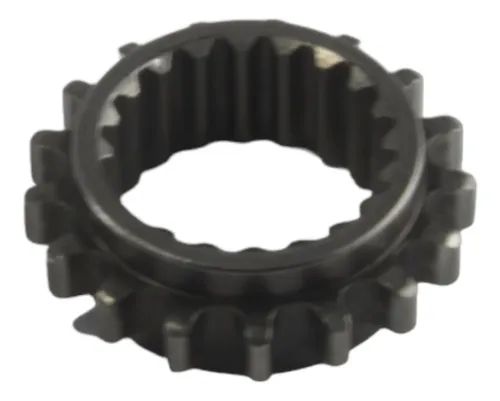 Engrenagem Corrente Comandohonda Cbr 250r (464) 2012 - Foto 3