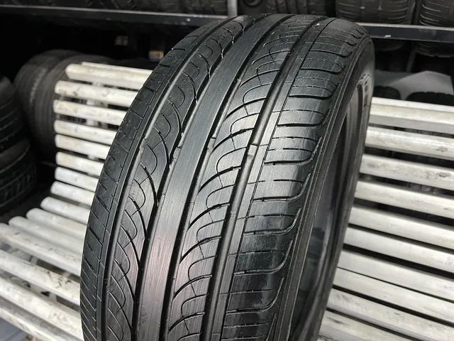 Pneu 215/50/17 Antares Ingens A1 R$279,00 / Pneu 215/50R17 - Peças