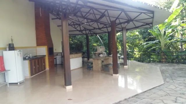 Chácara para Locação / Retiro / Eventos / Lazer / Festas   - Foto 4