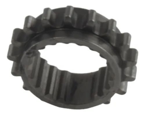 Engrenagem Corrente Comandohonda Cbr 250r (464) 2012 - Foto 2