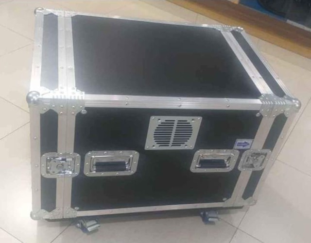 Fabricamos hard Case  - Foto 5