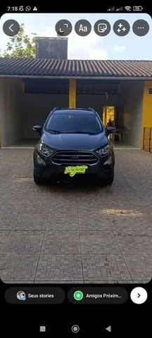 Disponível ate sexta com o menor valor do mercado. - Foto 3