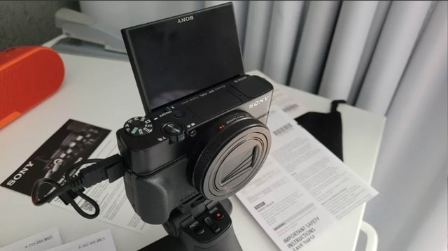 sony rx1 olx