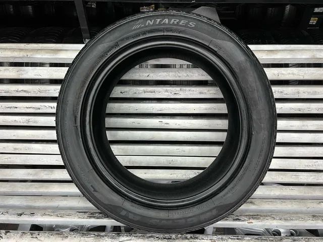 Pneu 215/50/17 Antares Ingens A1 R$279,00 / Pneu 215/50R17 - Peças