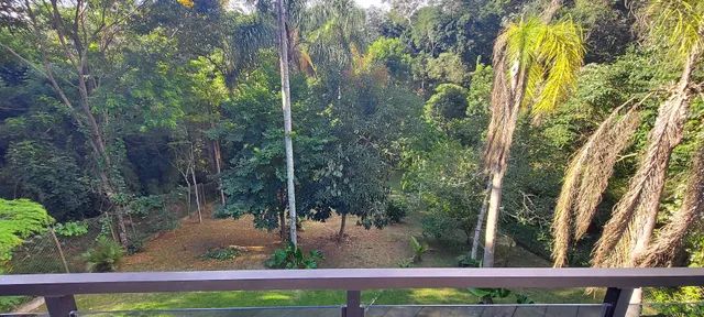 Onde você vai passar o verão? - Foto 4