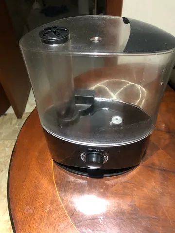 Umidificador Techline 2,5l - Foto 3
