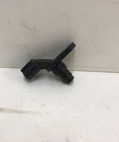 Sensor de Fase Gm Captiva 2.4 2008/2012 12577245