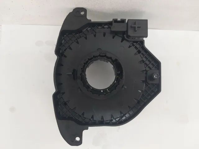 Disk Hard Vw Fox 2017 smp  - Foto 2