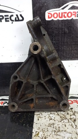 Suporte Alumínio Tensor Astra Vectra Zafira 