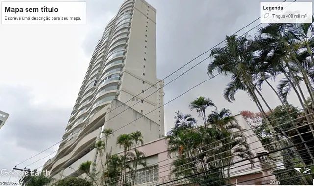 Captação de Apartamento a venda na Rua Ivan Vigné, Centro, Nova Iguaçu, RJ
