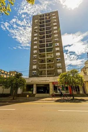 Captação de Apartamento a venda na Avenida Independência - até 0400 - lado par, Independência, Porto Alegre, RS