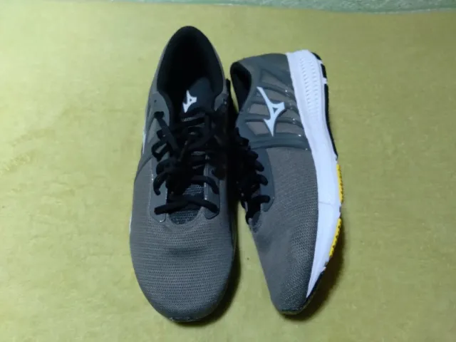 mizuno valor 185 reais