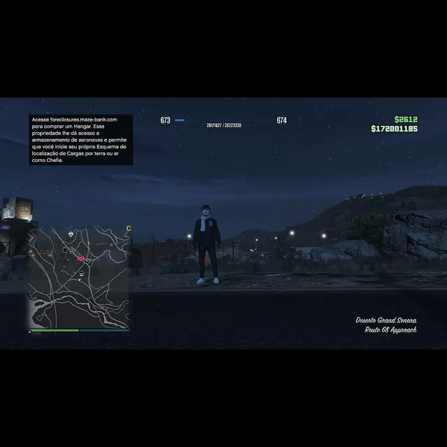 Dinheiro Gta 5 Rp+Milhoes Xbox One