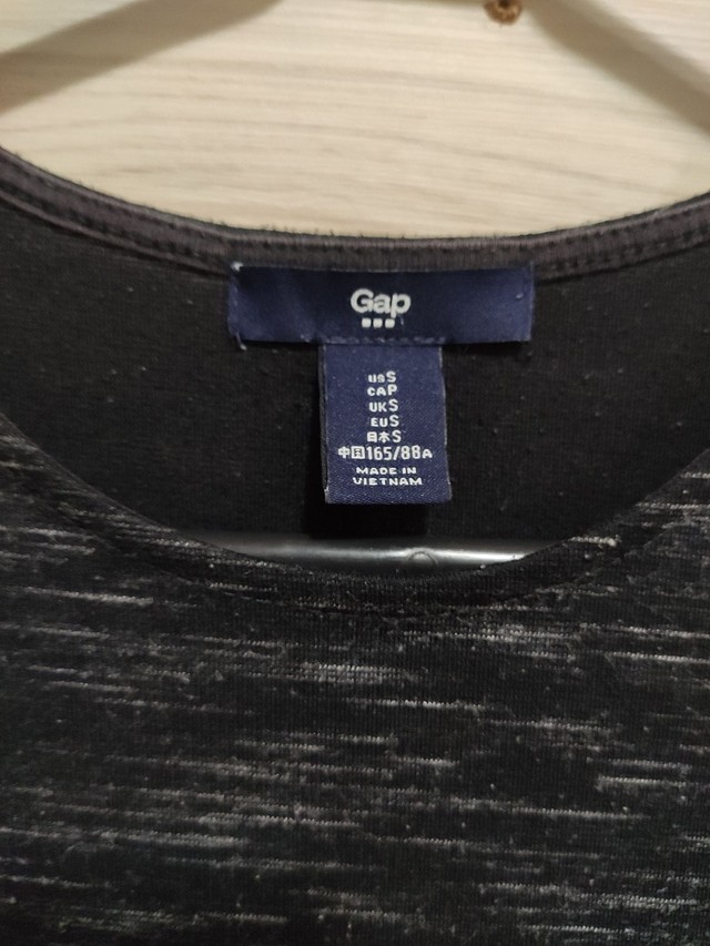 Vestido e Calça GAP  - Foto 2