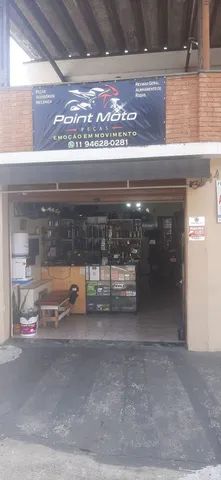Captação de Loja a venda na Rua Santa Teresa de Ávila, Jardim Sao Jose (Zona Norte), São Paulo, SP