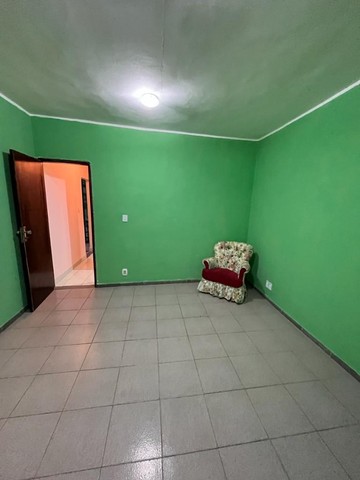 Casa em Duque de Caxias