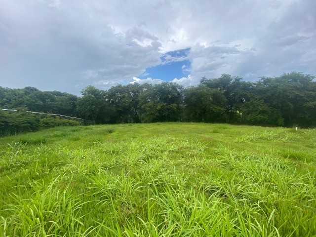 Terreno Vista pro Valle - Imóvel Único 