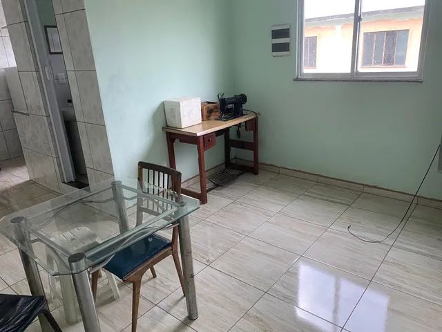 Captação de Casa para locação na Estrada Governador Leonel Brizola, Palhada, Nova Iguaçu, RJ