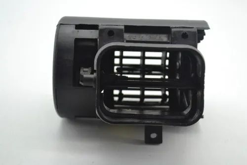 Difusor Ar Lateral Lado Direito Painel Gm Classic Original - Foto 5