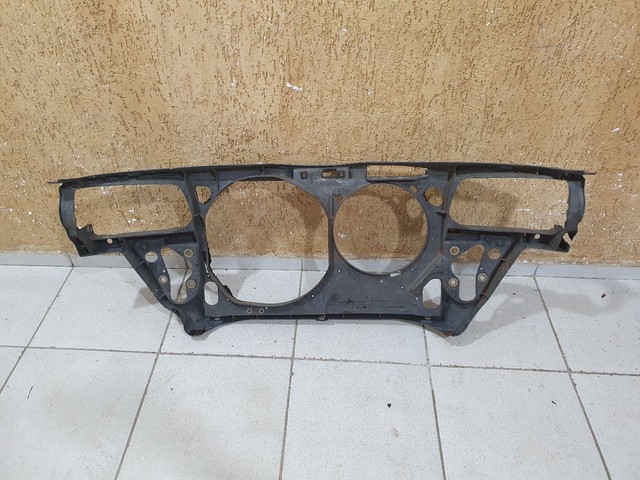Painel Frontal / Passat / Variant / Alemao Original - Foto 4
