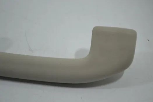Puxadora Alça Teto Pqp Nissan Livina Sl 2012 Original - Foto 4